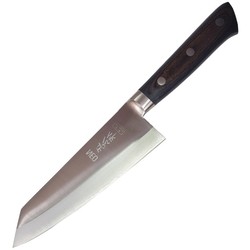 MASAHIRO Neo 10503