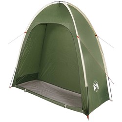 VidaXL Storage Tent 198x85