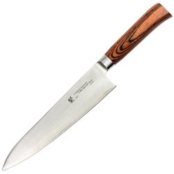 Tamahagane San Brown SN-1105