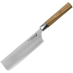 Mcusta Beyond ZBX-5008B