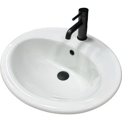 VBI Salerno 560 VBI-018000