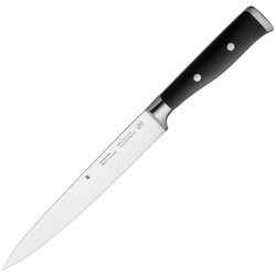 WMF Grand Class 18.9168.6032