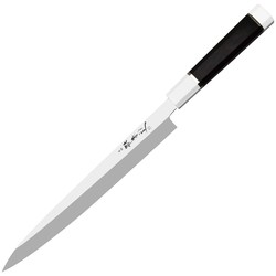 Sakai 02262