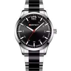 PERFECT PF00333