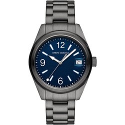 Armani Kilian AX1421