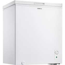 Centek CT-1786