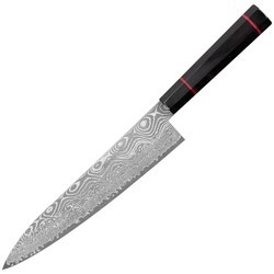Kanetsune Namishibuki KC-812