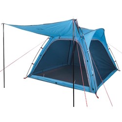 VidaXL Camping Tent 4 Person