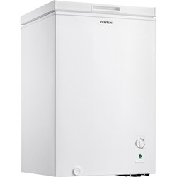 Centek CT-1785