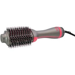 BAUER Hot Air Blow Dry Brush