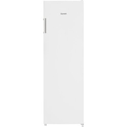 Laretti LR-CF2044