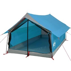 VidaXL Camping Tent 2 Person