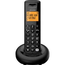 Alcatel E260