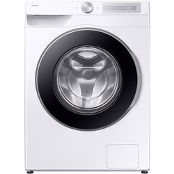 Samsung WW90DG6U25LHU4