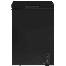 Russell Hobbs RH99CF0E1B