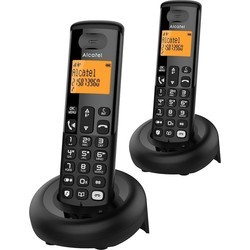 Alcatel E260 Duo