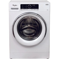 Whirlpool FSCR 12420