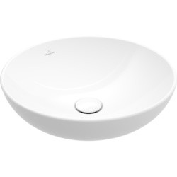 Villeroy &amp; Boch Loop&amp;Friends 4A450001