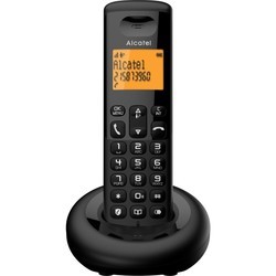 Alcatel E160