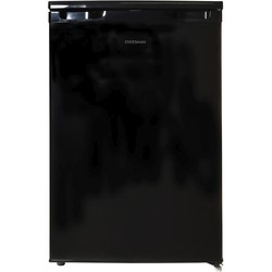 Statesman U355B