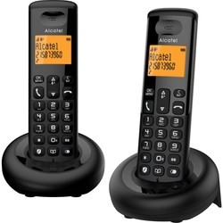 Alcatel E160 Duo