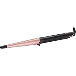 BaByliss C454U