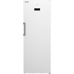 Beko FFEP 5791 W