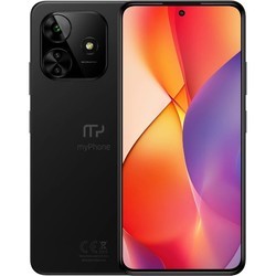 MyPhone N23 Plus