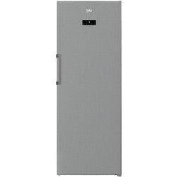 Beko FFEP 5791 PS