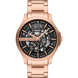 Armani Hampton AX2456