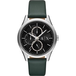 Armani Dante AX1883