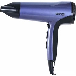 Geepas GHD86084UK