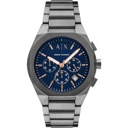 Armani AX4182