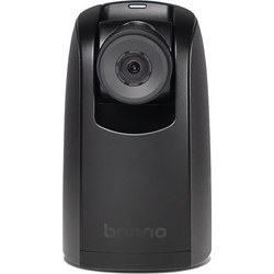 Brinno TLC300
