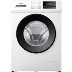 MPM 5814-PT-43