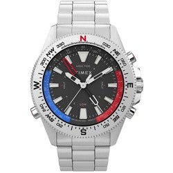 Timex TW2V41800
