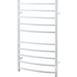 Zerix EPF-5386R-10T 520x860 ZX4918
