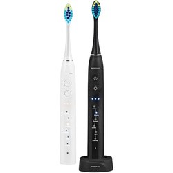 Berdsen Galaxy Duo