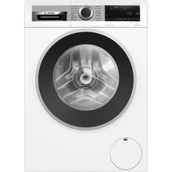 Bosch WGG 244ZT PL