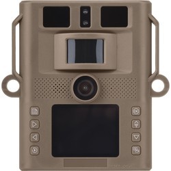 Redleaf T20WF