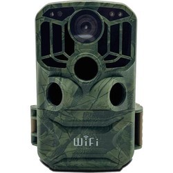 Braun Scouting Cam 800