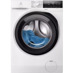 Electrolux PerfectCare 700 EW7F3482UP