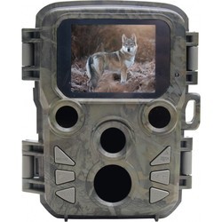 Braun Scouting Cam 800 Mini