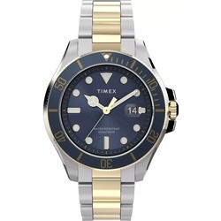 Timex Harborside Coast TW2V42000