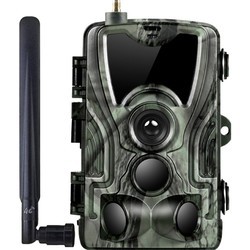 Denver WCL-8040 LTE