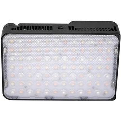 Aputure Amaran Ace 25c