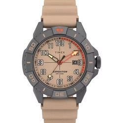 Timex Expedition North Field TW2V40900
