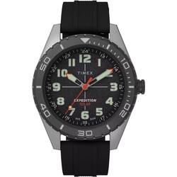 Timex Expedition Field Solar TW4B30800