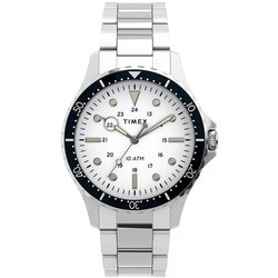 Timex Navi TW2U10900