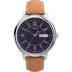 Timex Chicago TW2V29000